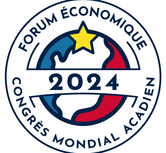 Le Forum économique du CMA 2024 explorera le développement durable comme levier de prospérité en Acadie